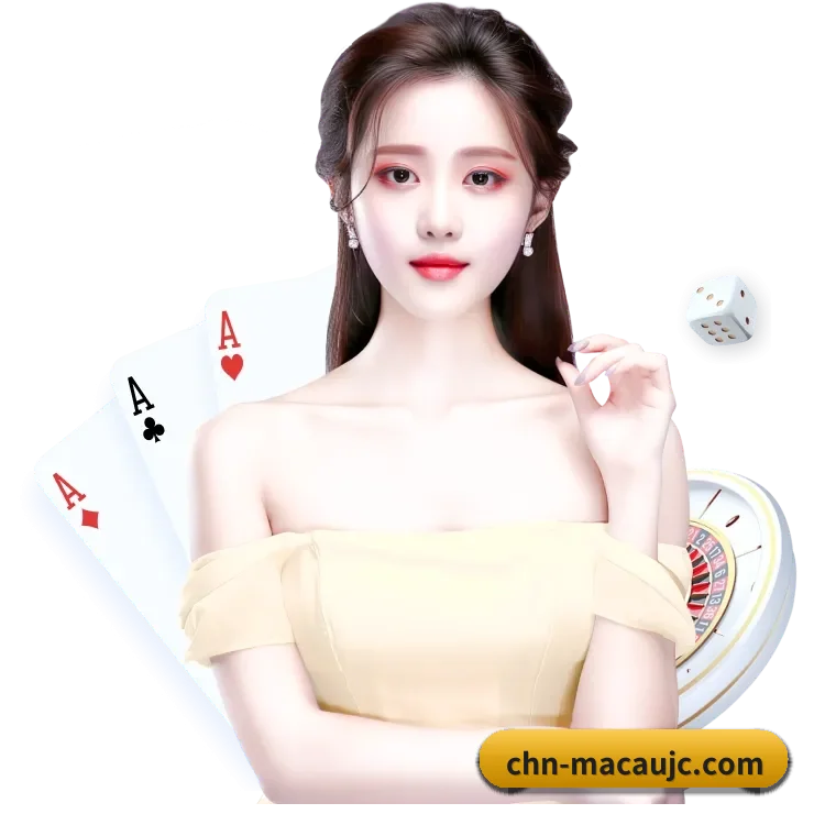 专业赛事数据服务，为您而来