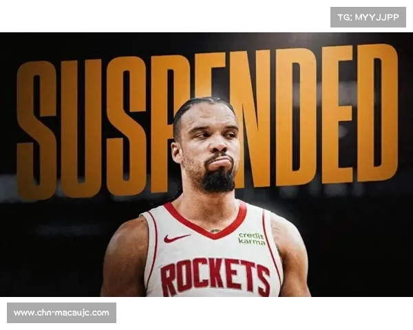 狄龙呼吁联盟撤销技犯期待对阵亚历山大为中心的比赛